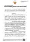 Vista preliminar de documento RGR N° 508-2024-GRLL-GGR-GRA