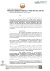 Vista preliminar de documento RGR N° 220 2024 GRLL GGR GRI