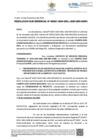 Vista preliminar de documento RSG N° 221-2024-GRLL-GGR-GRA-SGRH