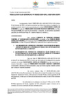 Vista preliminar de documento RSG N° 222-2024-GRLL-GGR-GRA-SGRH