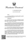 Vista preliminar de documento RESOLUCION DIRECTORAL N°0484-2024-MIDAGRI-SG-OGGRH