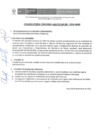 Vista preliminar de documento III - BASES CONCURSO ABIERTO PLAZAS - 2024