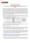 Vista preliminar de documento COMUNICADO N° 0007-2024-EF/53.01 