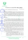 Vista preliminar de documento 70 R.A.-2024-MDSRQ