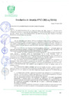 Vista preliminar de documento 71-R.A.-2024-MDSRQ