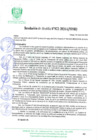 Vista preliminar de documento 72 R.A.-2024-MDSRQ