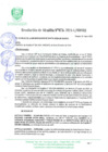 Vista preliminar de documento 74 R.A.-2024-MDSRQ