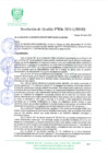 Vista preliminar de documento 76 R.A.-2024-MDSRQ