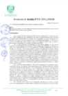Vista preliminar de documento 78 R.A.-2024-MDSRQ