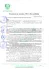 Vista preliminar de documento 79-R.A.-2024-MDSRQ