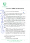 Vista preliminar de documento 80 R.A.-2024-MDSRQ