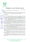 Vista preliminar de documento 81 R.A.-2024-MDSRQ