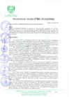 Vista preliminar de documento 82 R.A.-2024-MDSRQ