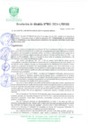 Vista preliminar de documento 83 R.A.-2024-MDSRQ