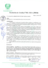 Vista preliminar de documento 84 R.A.-2024-MDSRQ