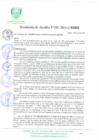 Vista preliminar de documento 101 R.A.-2024-MDSRQ
