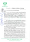 Vista preliminar de documento 103 R.A.-2024-MDSRQ