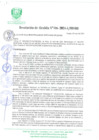 Vista preliminar de documento 106 R.A.-2024-MDSRQ