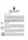 Vista preliminar de documento RGR 641-2024-GRA/GGR-GRI