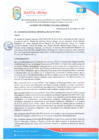 Vista preliminar de documento Acuerdo de Concejo N°065-2024-CM/MDSR