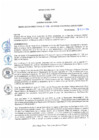 Vista preliminar de documento rd206