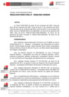 Vista preliminar de documento RESOLUCION DIRECTORAL-000223-2024-UE005