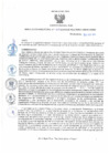 Vista preliminar de documento rd203