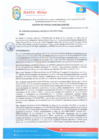 Vista preliminar de documento Acuerdo de Concejo N°066-2024-CM/MDSR