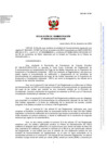 Vista preliminar de documento RESOLUCIÓN N° 00368-2024-OEFA-OAD