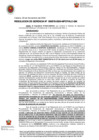 Vista preliminar de documento RESOLUCION DE GERENCIA N° 000578-2024-MPCP/ALC-GM