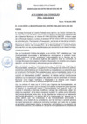 Vista preliminar de documento Acuerdo de Concejo N°016-2024