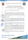 Vista preliminar de documento RESOLUCION DE ALCALDIA N°217-2024-A-MDA