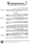 Vista preliminar de documento Resolución Directoral N° 4804-2024-GRSM-DRE-UGEL-SAN-MARTIN
