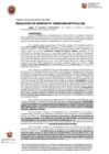 Vista preliminar de documento RESOLUCION DE GERENCIA N° 000584-2024-MPCP/ALC-GM