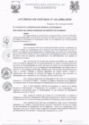 Vista preliminar de documento A2024-101