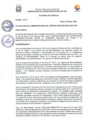 Vista preliminar de documento Acuerdo de Concejo N°009-2023
