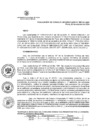 Vista preliminar de documento 557-CU-2024_29112024112535