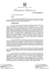 Vista preliminar de documento RD 250
