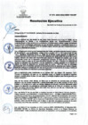 Vista preliminar de documento RE 073-2024-OEA-INSM-HD-HN