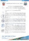 Vista preliminar de documento RESOLUCION DE ALCALDIA N°216-2024-A-MDA