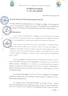 Vista preliminar de documento Acuerdo de Concejo N°007-2023