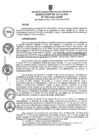 Vista preliminar de documento ra1092-2024