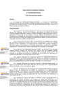 Vista preliminar de documento RESOLUCION DE GERENCIA GENERAL N° 148-2024-SUSALUD/GG