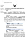 Vista preliminar de documento R.J. 269-2024-MIDAGRI-PSI-UADM