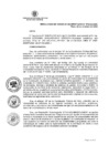 Vista preliminar de documento 572-CU-2024