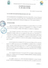 Vista preliminar de documento Acuerdo de Concejo N°008-2023