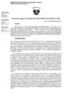 Vista preliminar de documento R.J. 268-2024-MIDAGRI-PSI-UADM