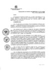 Vista preliminar de documento 571-CU-2024 _29112024113739