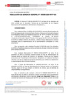 Vista preliminar de documento resolucion de gerencia general 000083 2024 gg