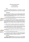 Vista preliminar de documento RESOLUCION DE GERENCIA GENERAL N° 149-2024-SUSALUD/GG